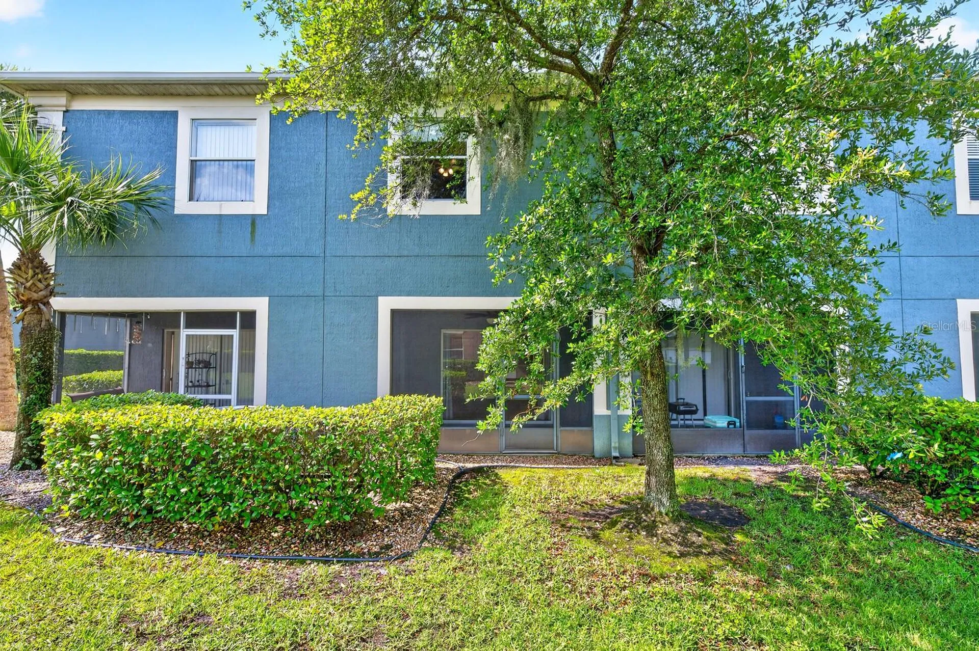 10341 Manderley Way Orlando FL 32829