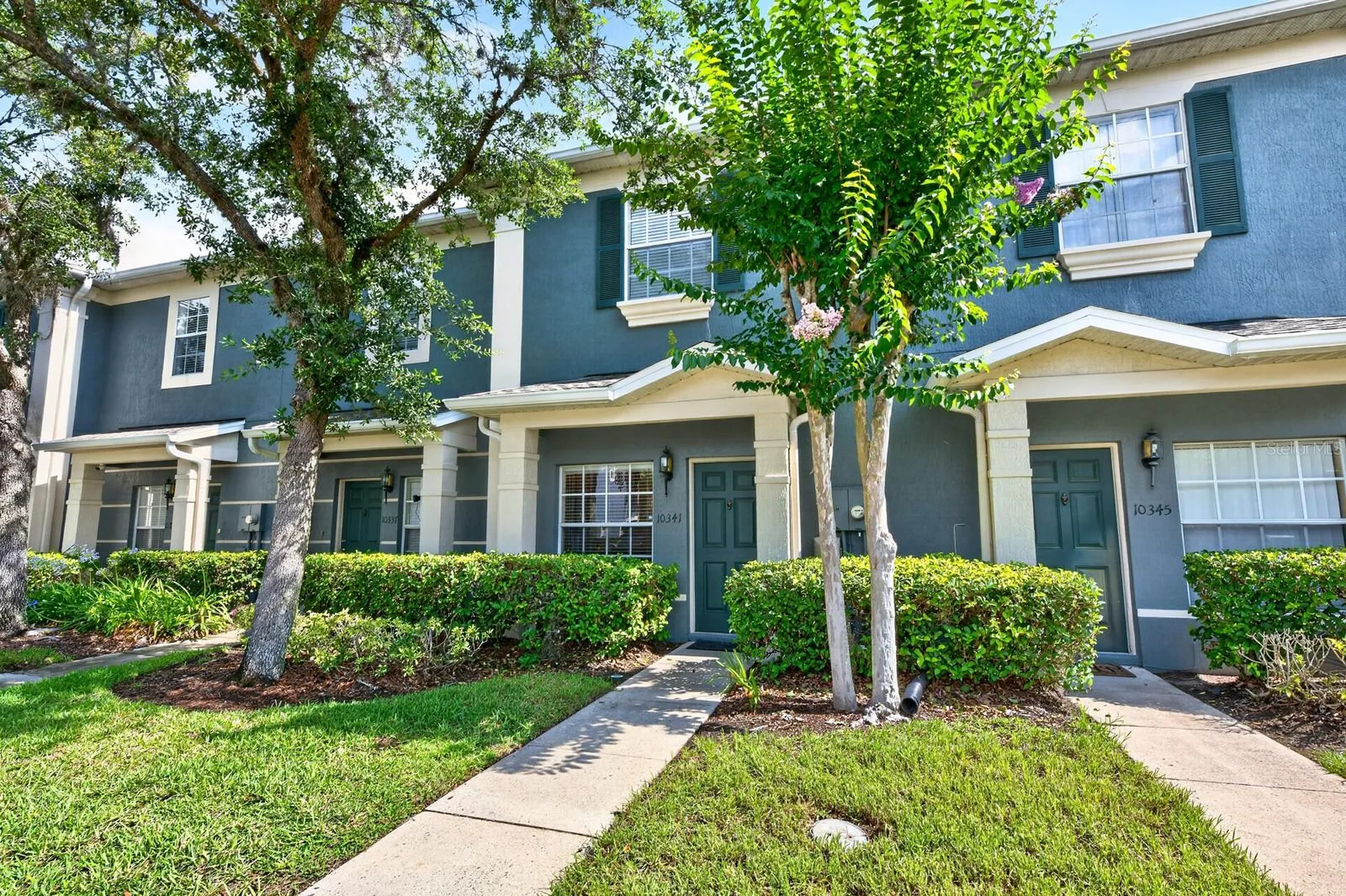 10341 Manderley Way Orlando FL 32829