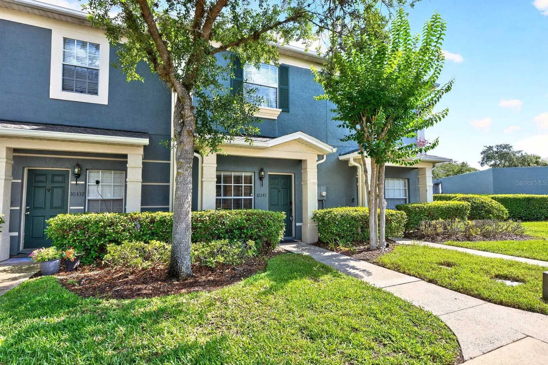 10341 Manderley Way Orlando FL 32829