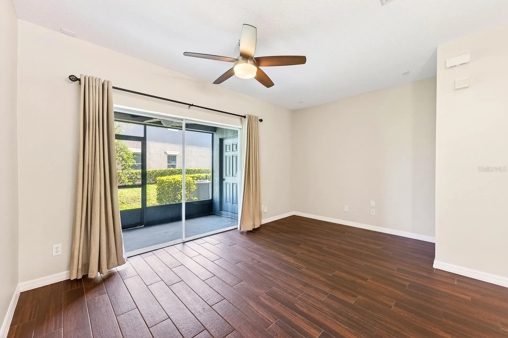 10341 Manderley Way Orlando FL 32829