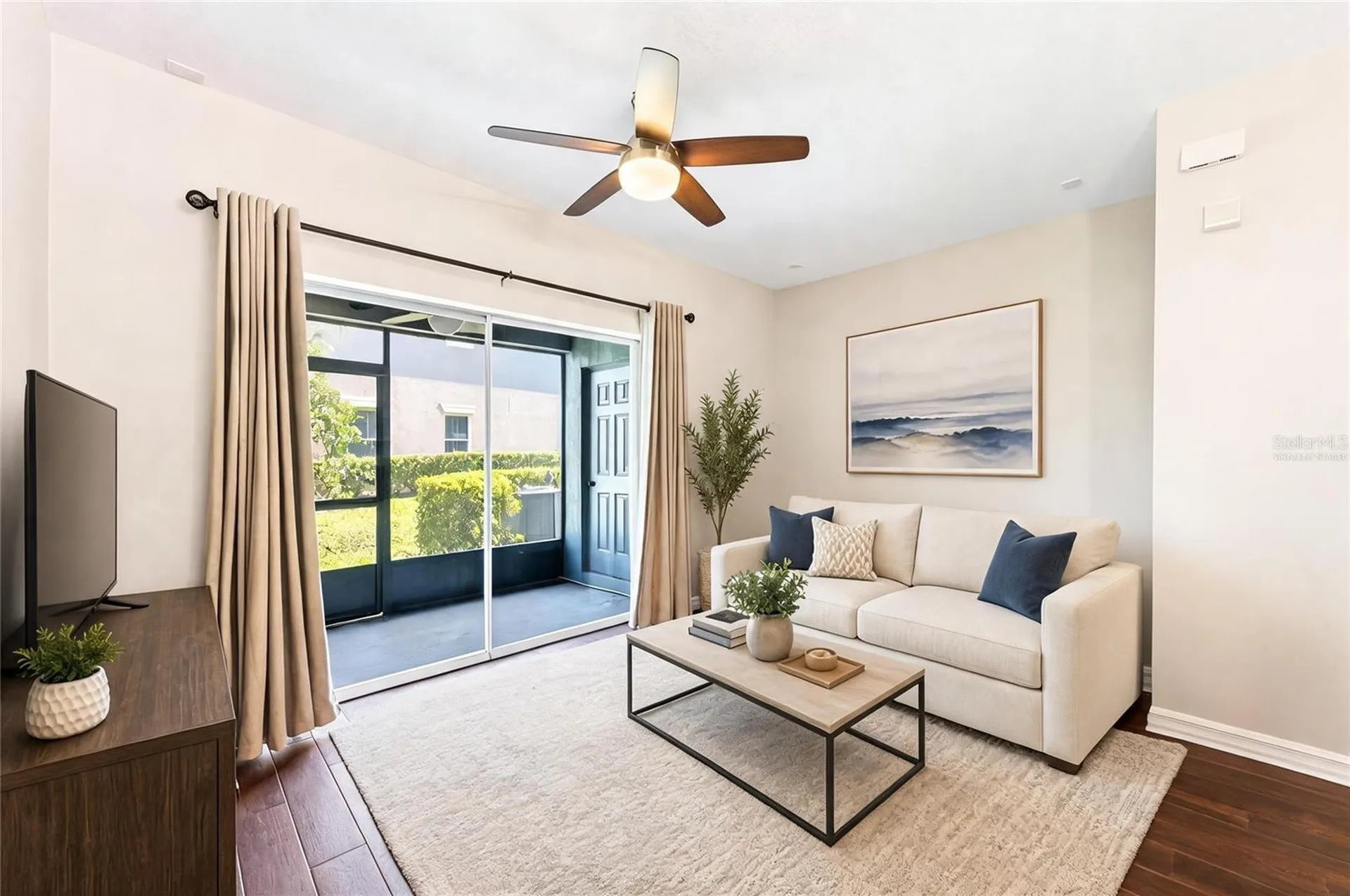 10341 Manderley Way Orlando FL 32829