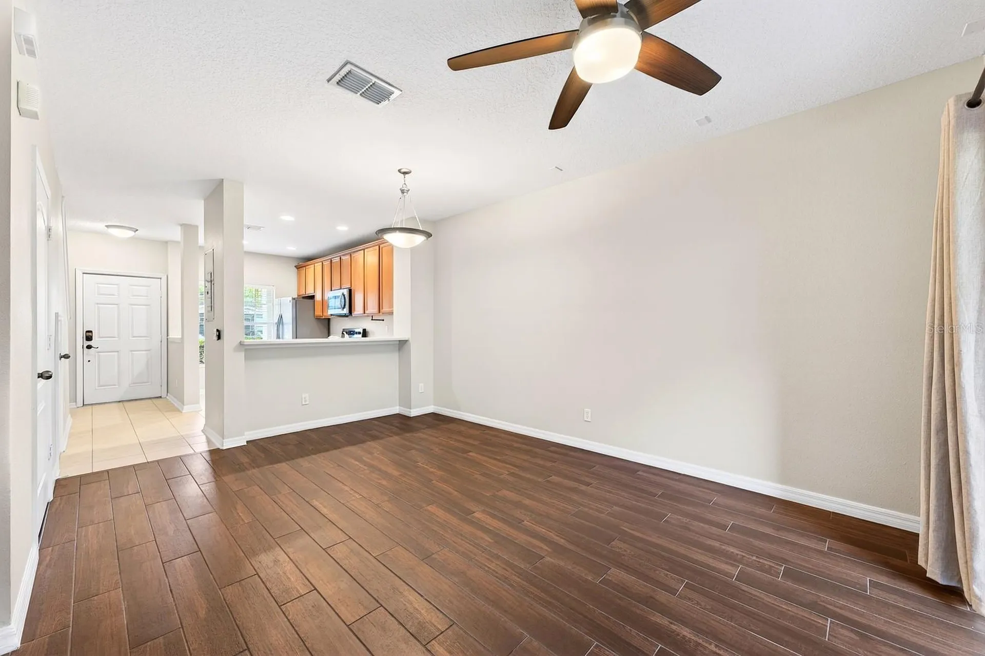 10341 Manderley Way Orlando FL 32829