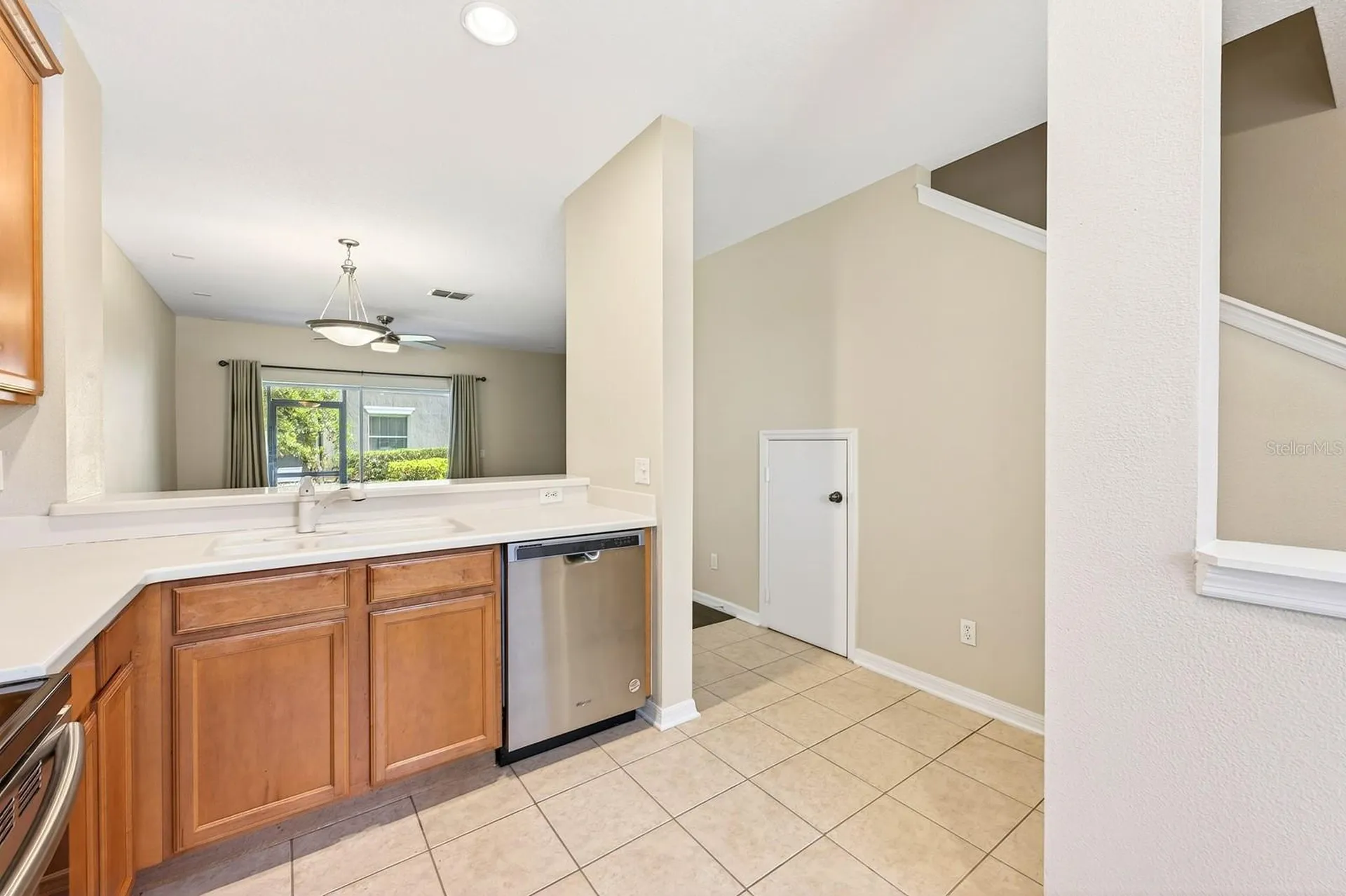 10341 Manderley Way Orlando FL 32829