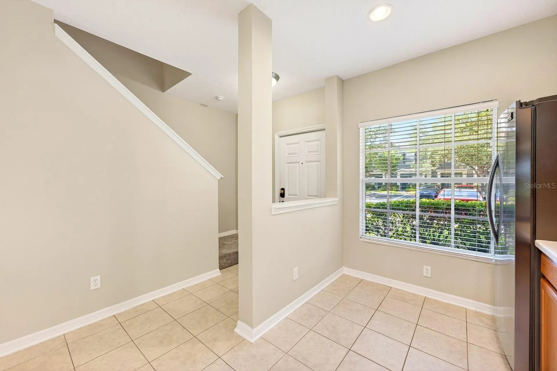 10341 Manderley Way Orlando FL 32829