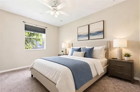 10341 Manderley Way Orlando FL 32829