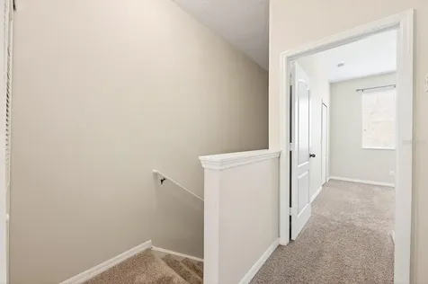 10341 Manderley Way Orlando FL 32829