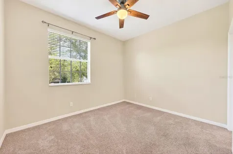 10341 Manderley Way Orlando FL 32829