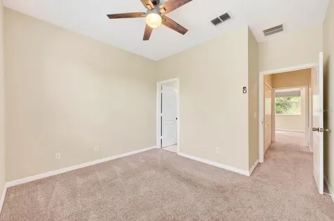 10341 Manderley Way Orlando FL 32829