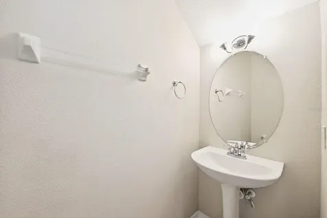 10341 Manderley Way Orlando FL 32829
