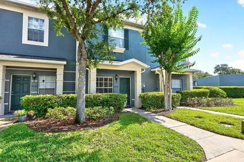 10341 Manderley Way Orlando FL 32829