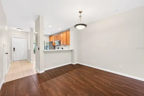 10341 Manderley Way Orlando FL 32829