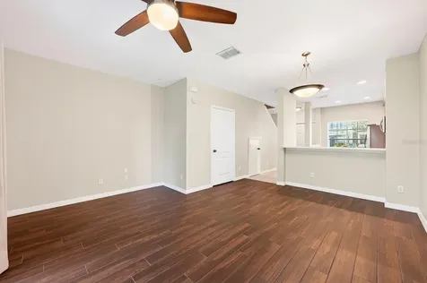 10341 Manderley Way Orlando FL 32829