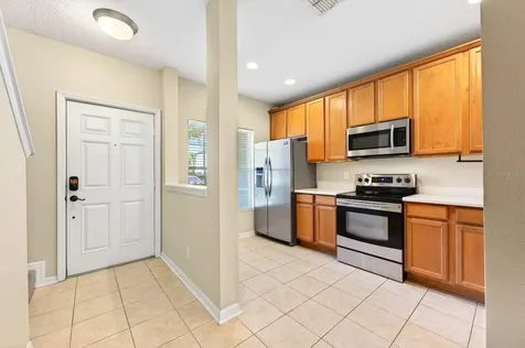 10341 Manderley Way Orlando FL 32829