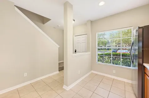 10341 Manderley Way Orlando FL 32829