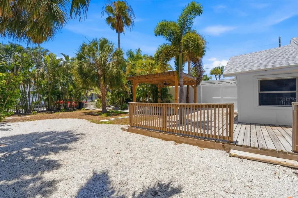 107 14th Avenue St Pete Beach FL 33706
