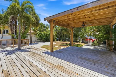 107 14th Avenue St Pete Beach FL 33706
