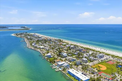 107 14th Avenue St Pete Beach FL 33706