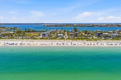 107 14th Avenue St Pete Beach FL 33706