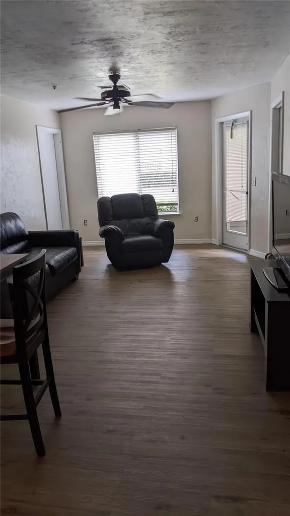 4000 SW 23rd Street Gainesville FL 32608
