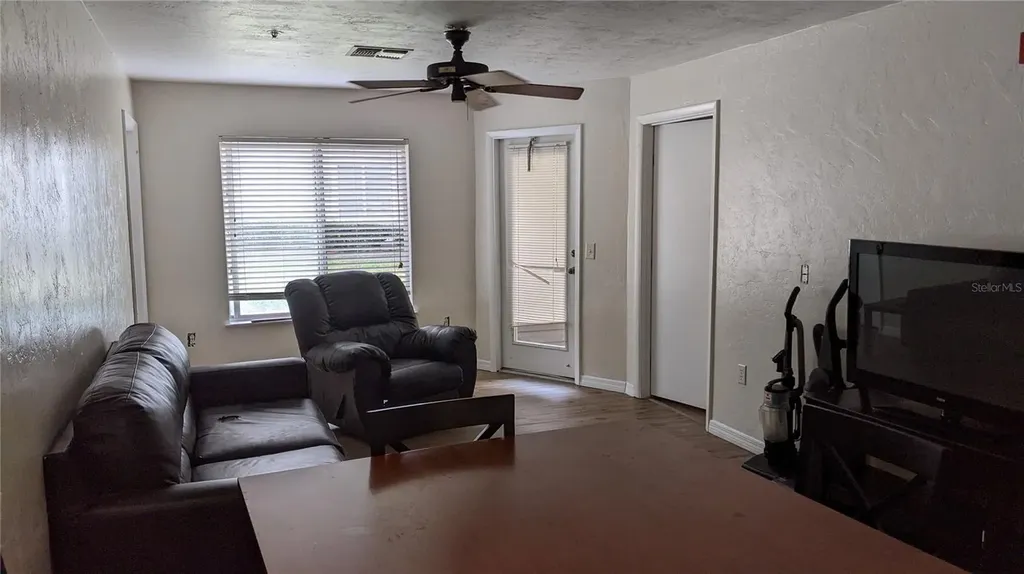 4000 SW 23rd Street Gainesville FL 32608