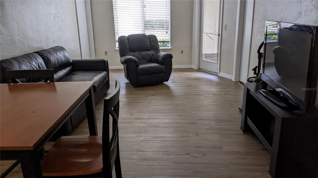 4000 SW 23rd Street Gainesville FL 32608
