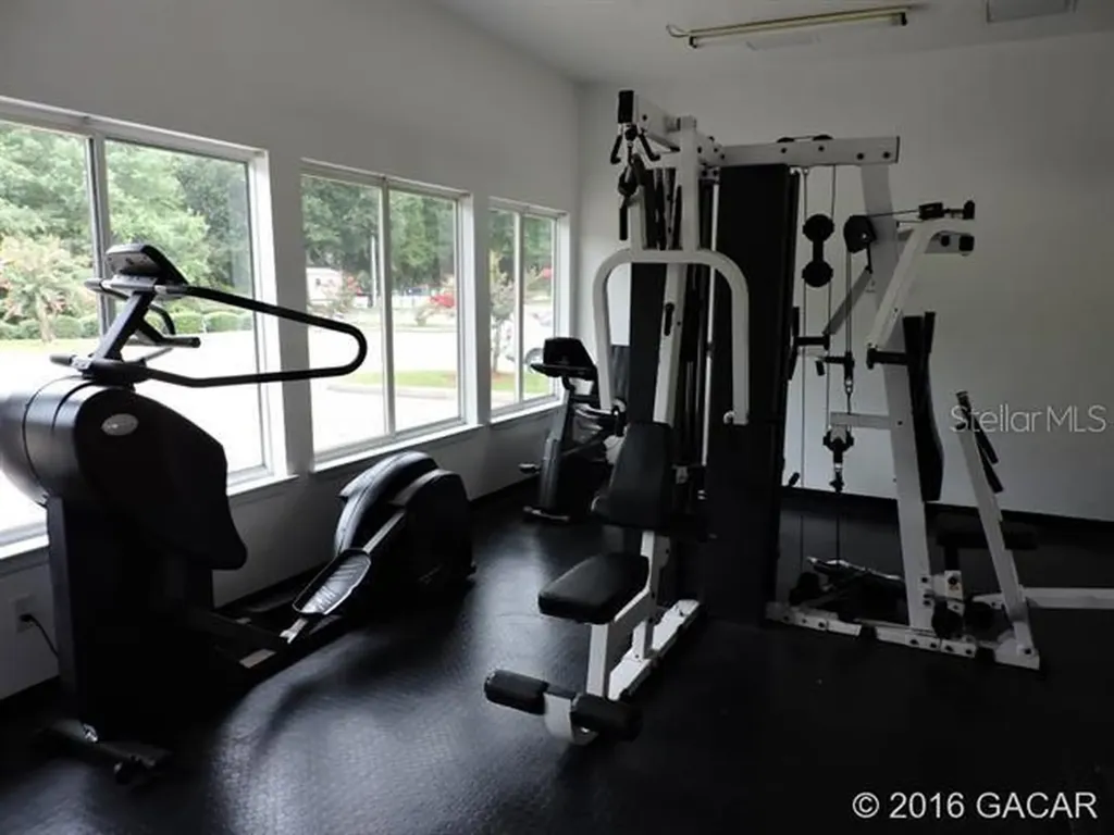 4000 SW 23rd Street Gainesville FL 32608