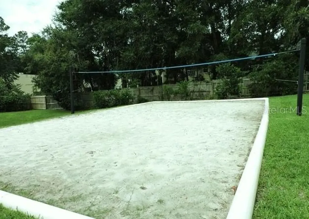 4000 SW 23rd Street Gainesville FL 32608