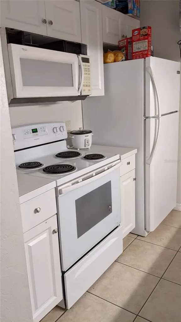 4000 SW 23rd Street Gainesville FL 32608
