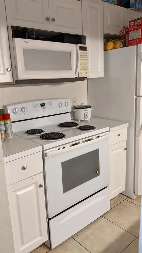 4000 SW 23rd Street Gainesville FL 32608