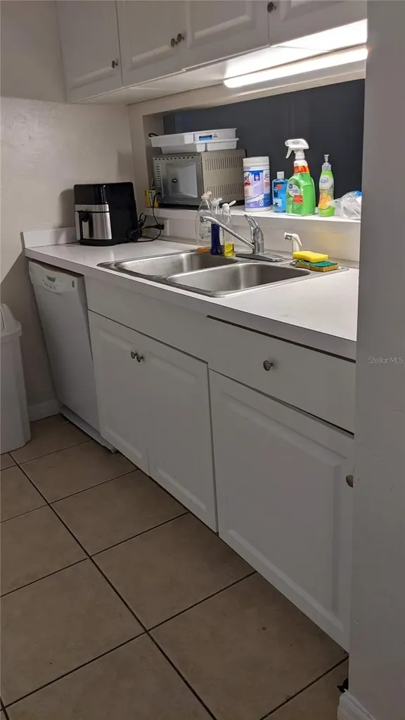 4000 SW 23rd Street Gainesville FL 32608