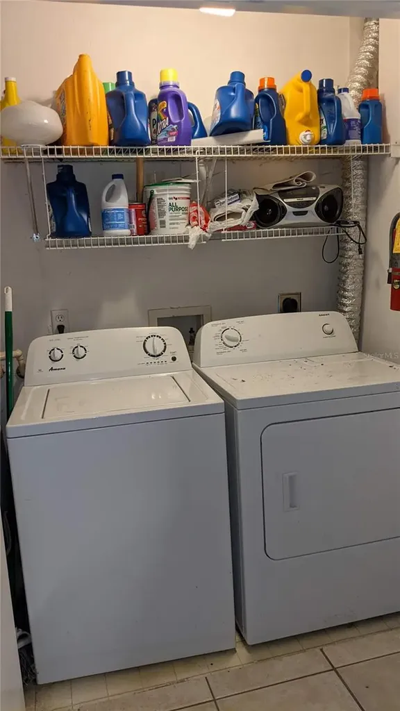 4000 SW 23rd Street Gainesville FL 32608