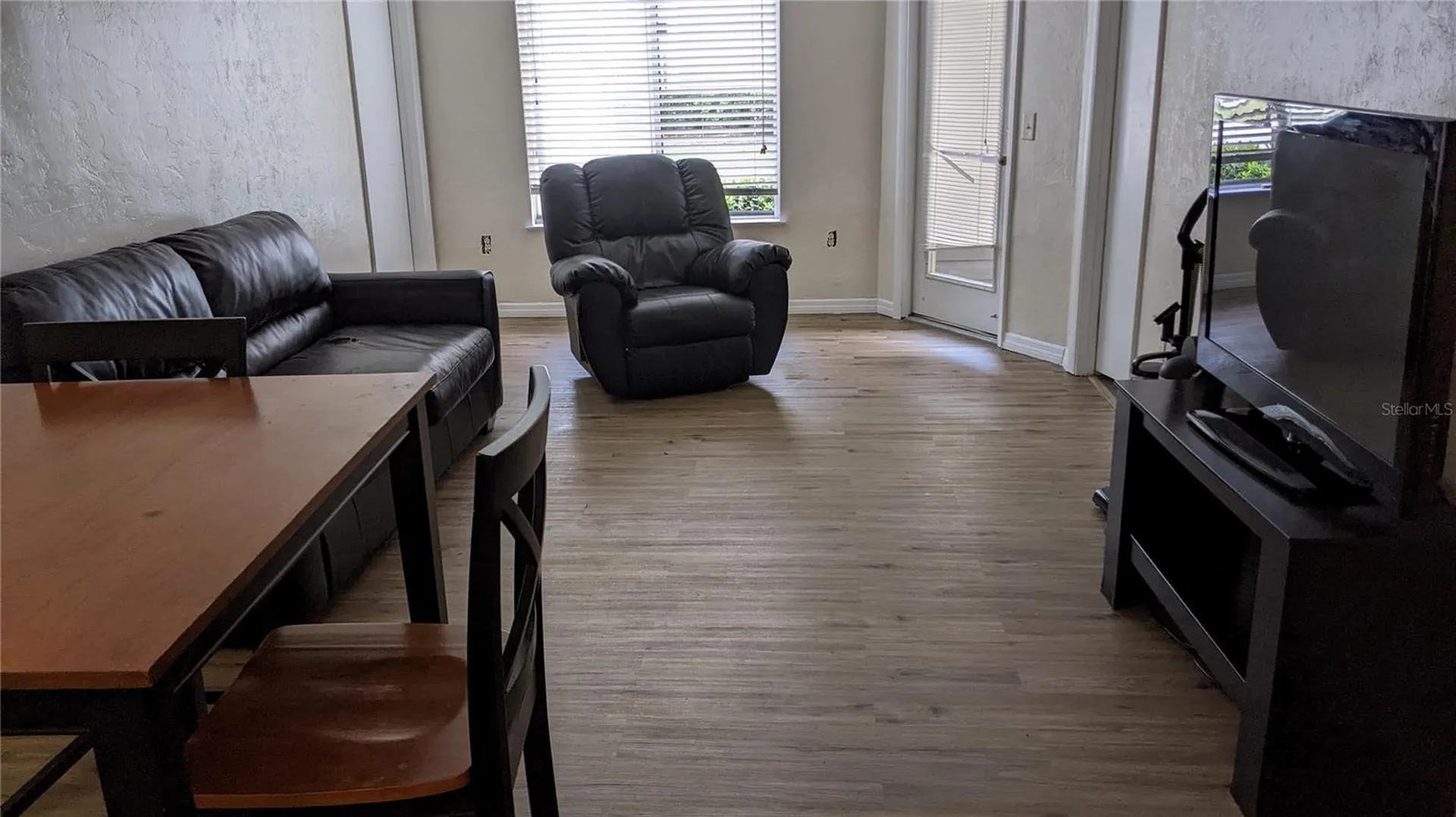 4000 SW 23rd Street Gainesville FL 32608