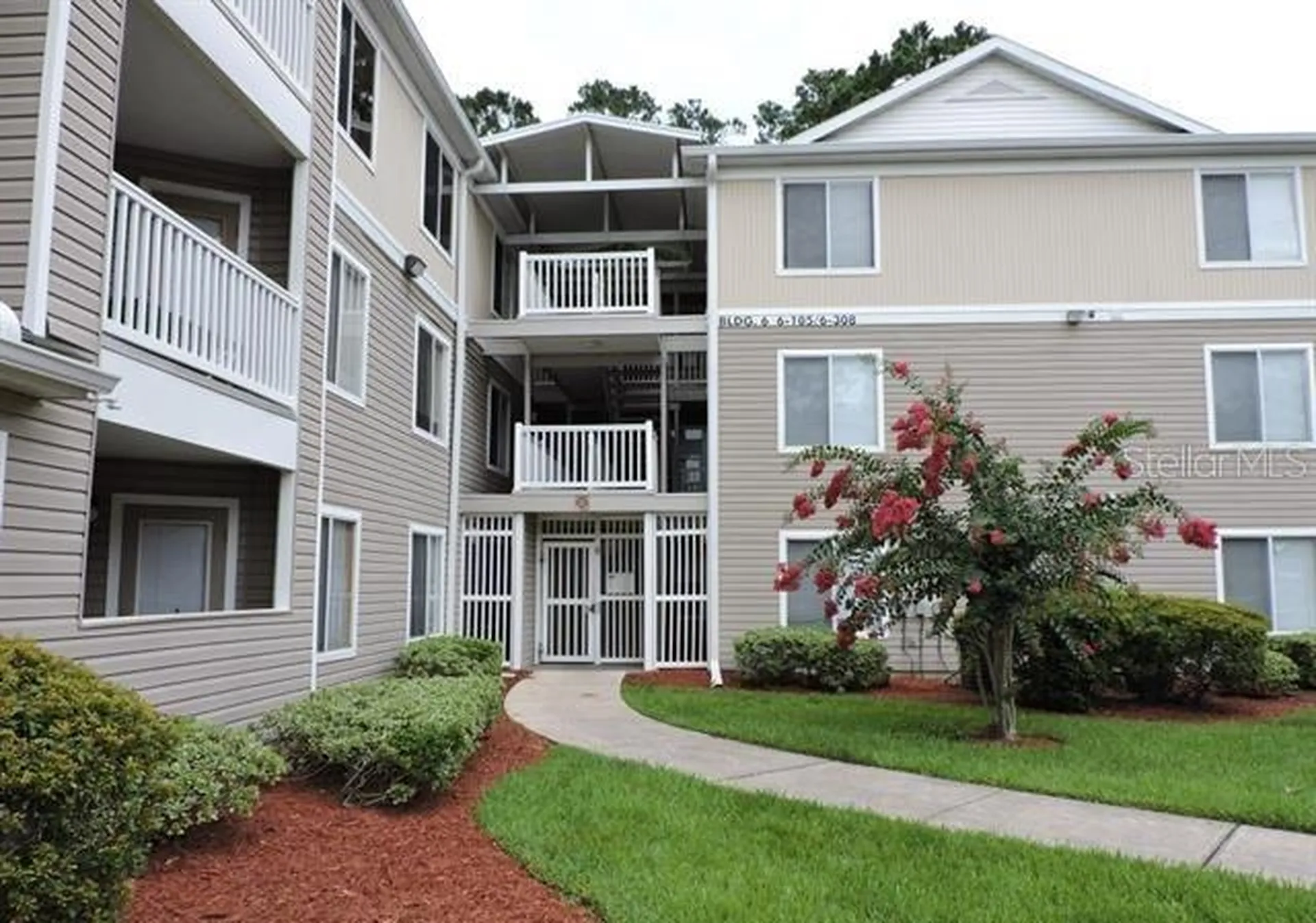 4000 SW 23rd Street Gainesville FL 32608