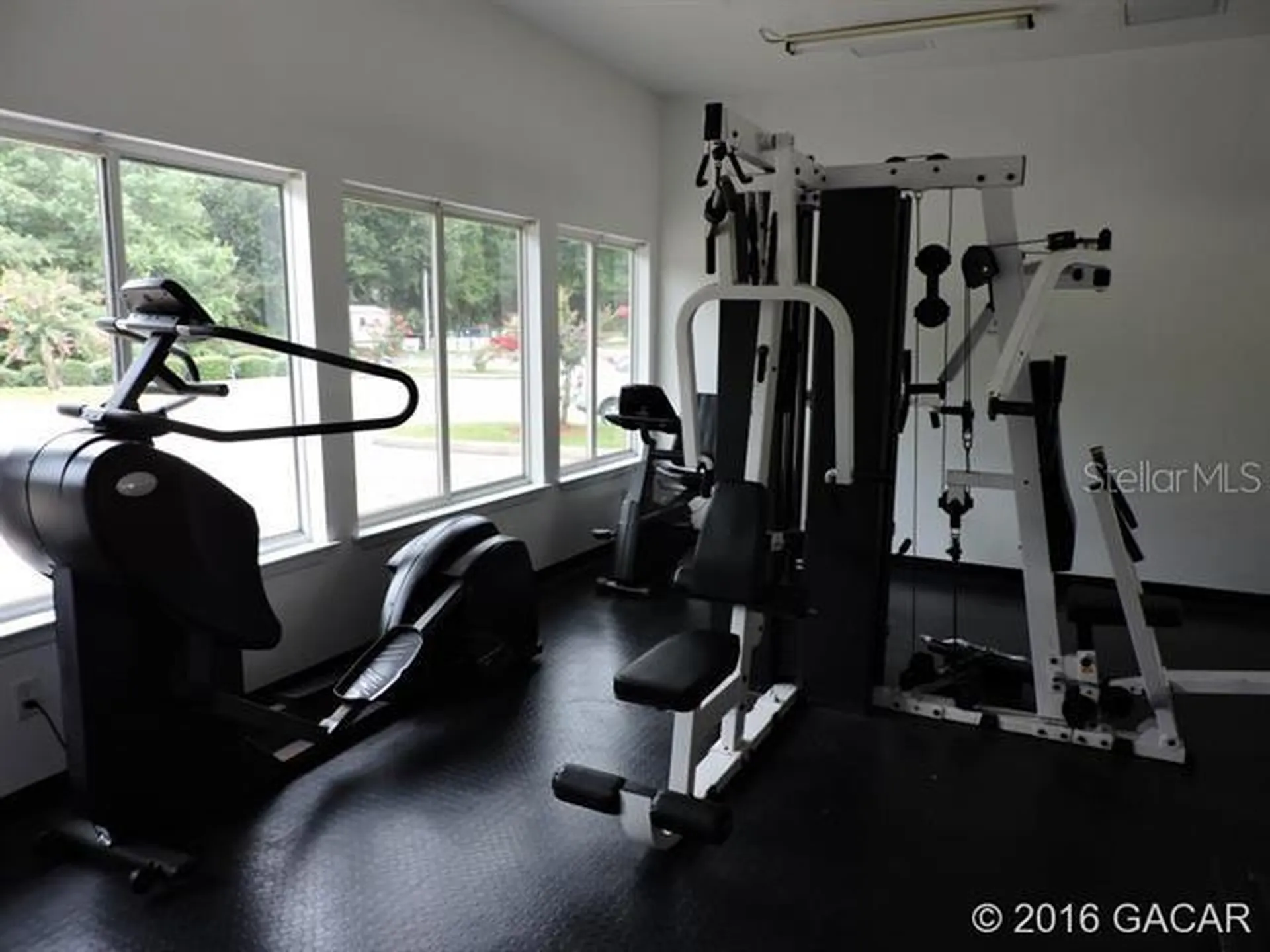 4000 SW 23rd Street Gainesville FL 32608
