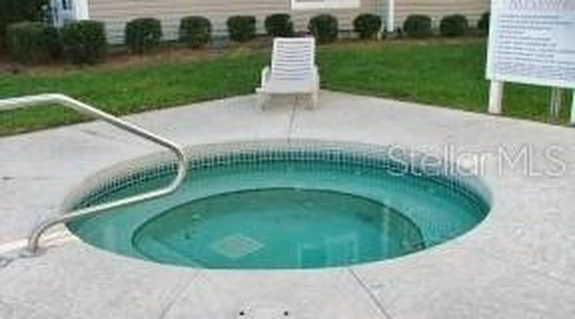 4000 SW 23rd Street Gainesville FL 32608