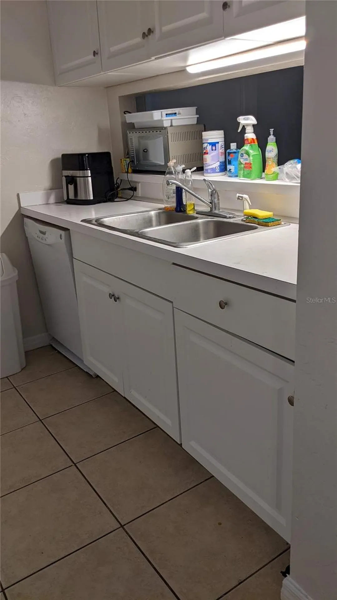 4000 SW 23rd Street Gainesville FL 32608