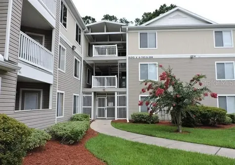 4000 SW 23rd Street Gainesville FL 32608