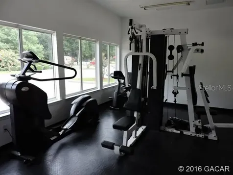 4000 SW 23rd Street Gainesville FL 32608