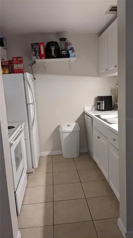 4000 SW 23rd Street Gainesville FL 32608