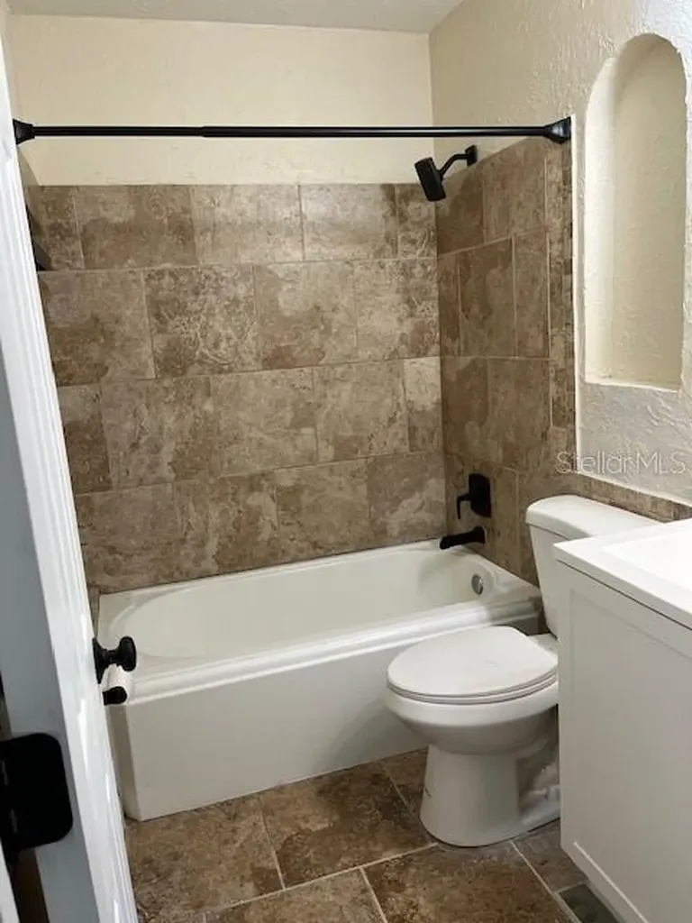 20032 Goldcup Court Port Charlotte FL 33952