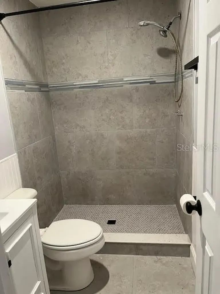 20032 Goldcup Court Port Charlotte FL 33952