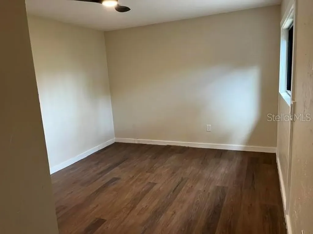 20032 Goldcup Court Port Charlotte FL 33952