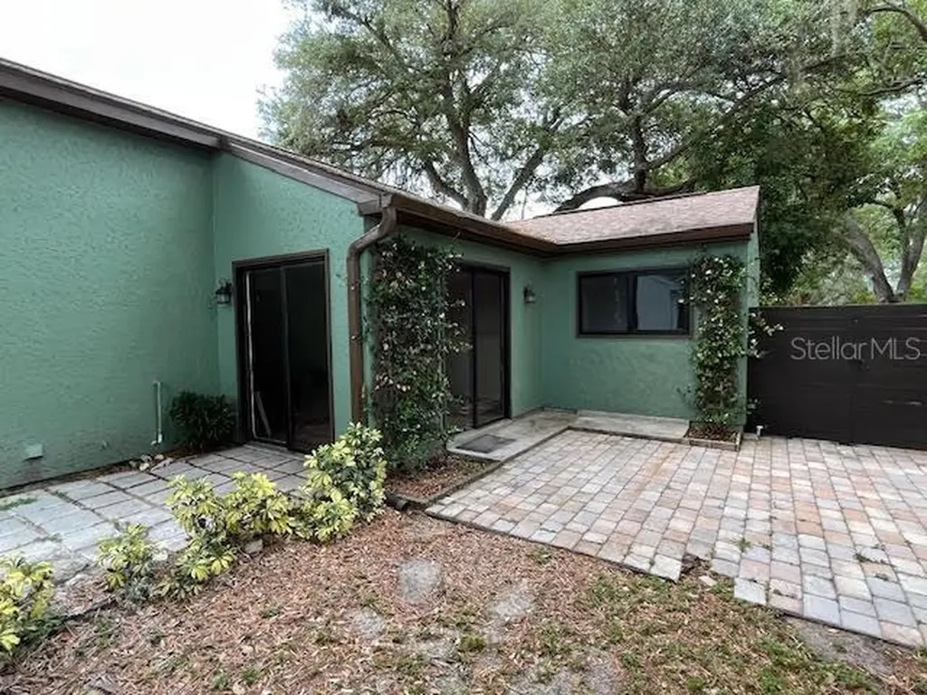 20032 Goldcup Court Port Charlotte FL 33952