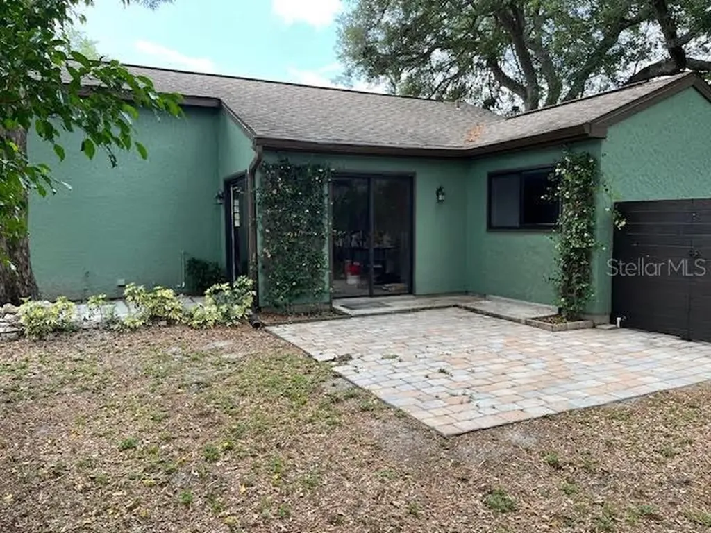 20032 Goldcup Court Port Charlotte FL 33952