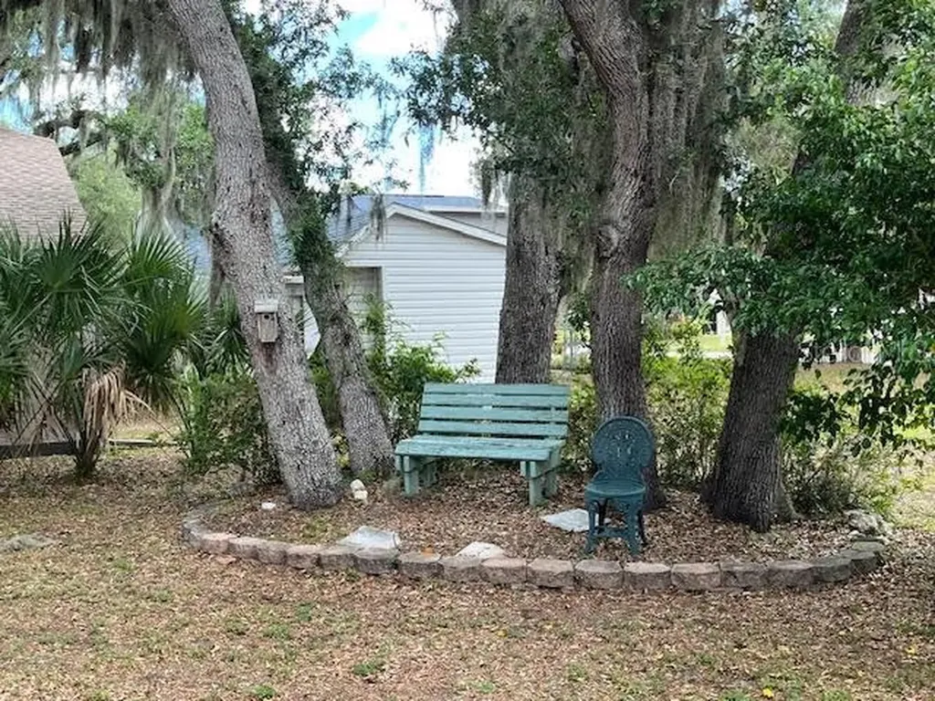 20032 Goldcup Court Port Charlotte FL 33952