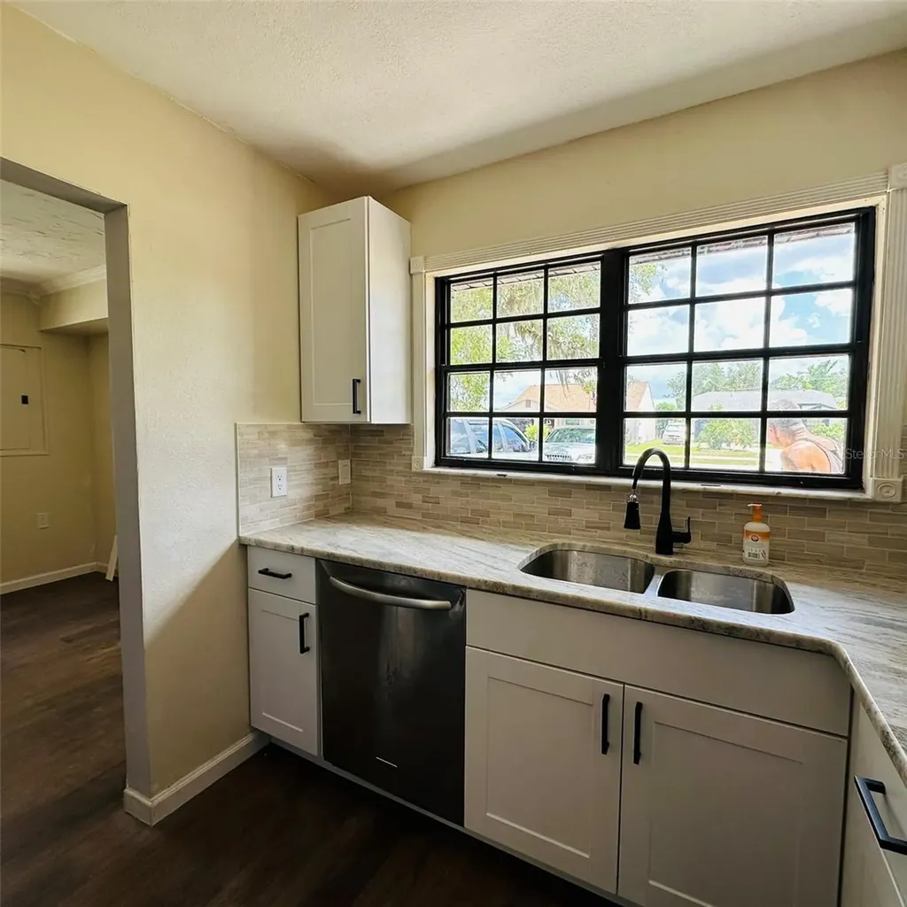 20032 Goldcup Court Port Charlotte FL 33952