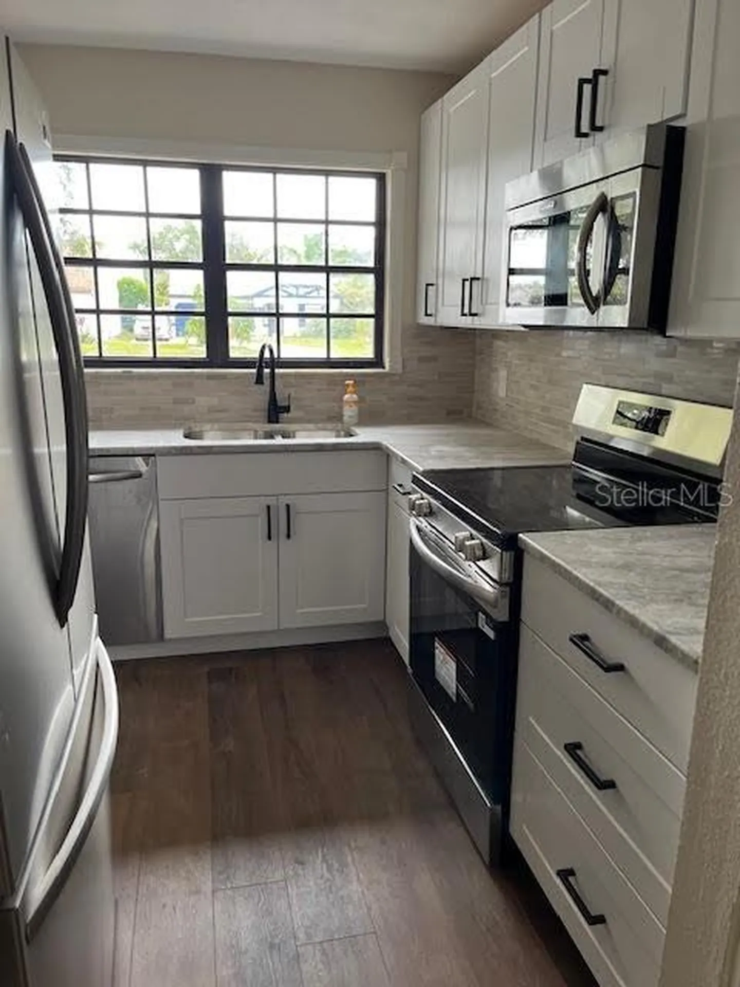 20032 Goldcup Court Port Charlotte FL 33952