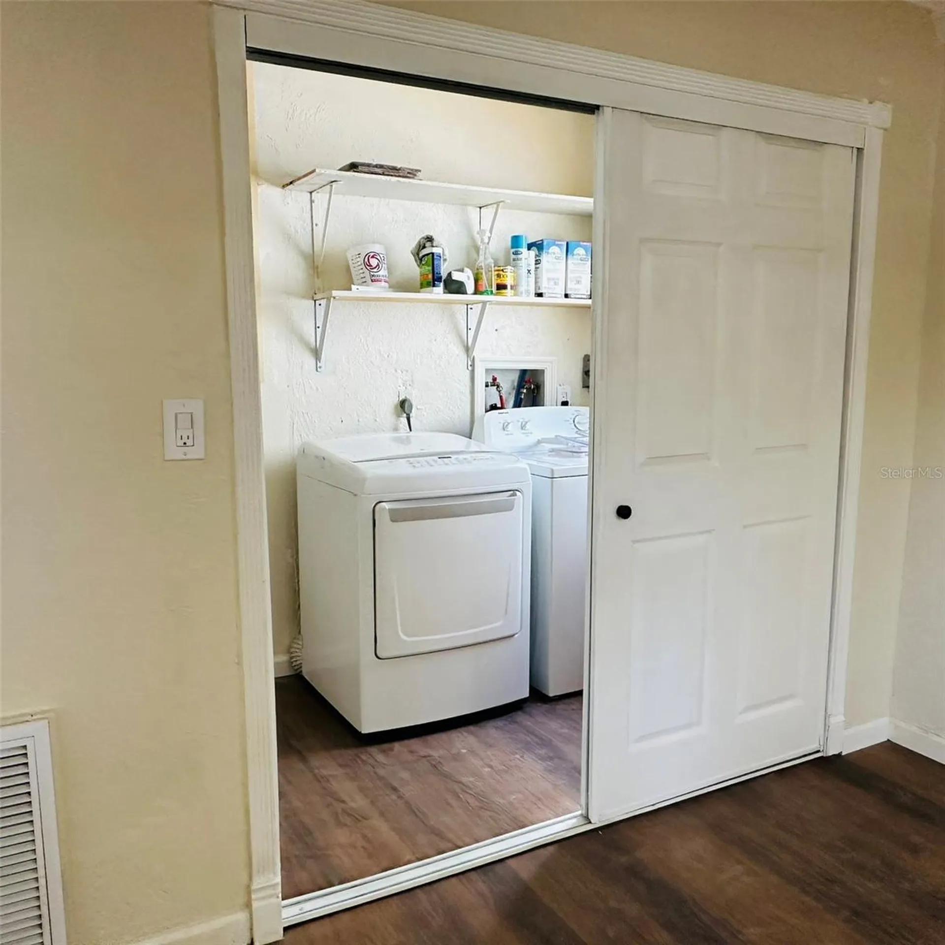 20032 Goldcup Court Port Charlotte FL 33952