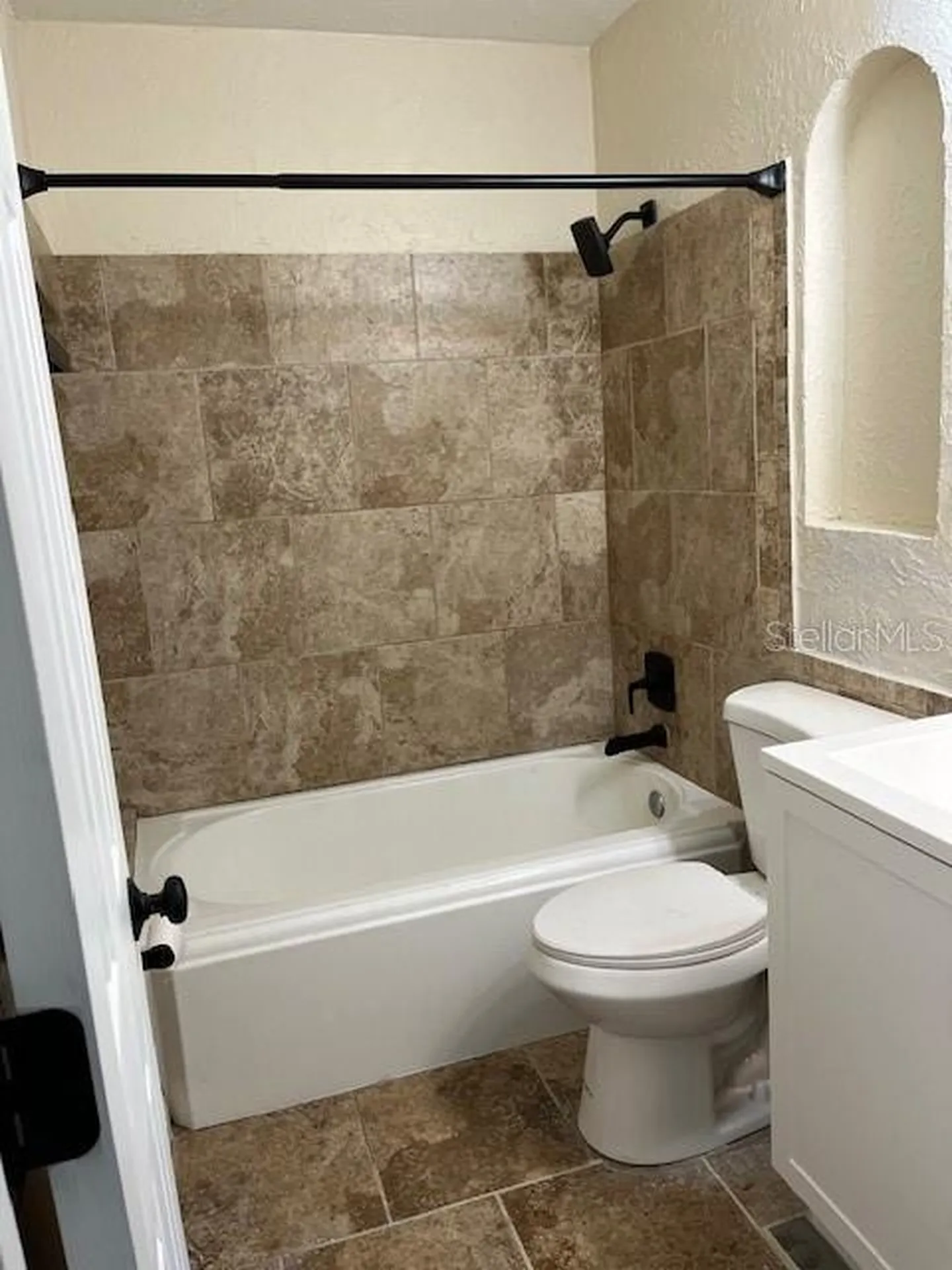 20032 Goldcup Court Port Charlotte FL 33952