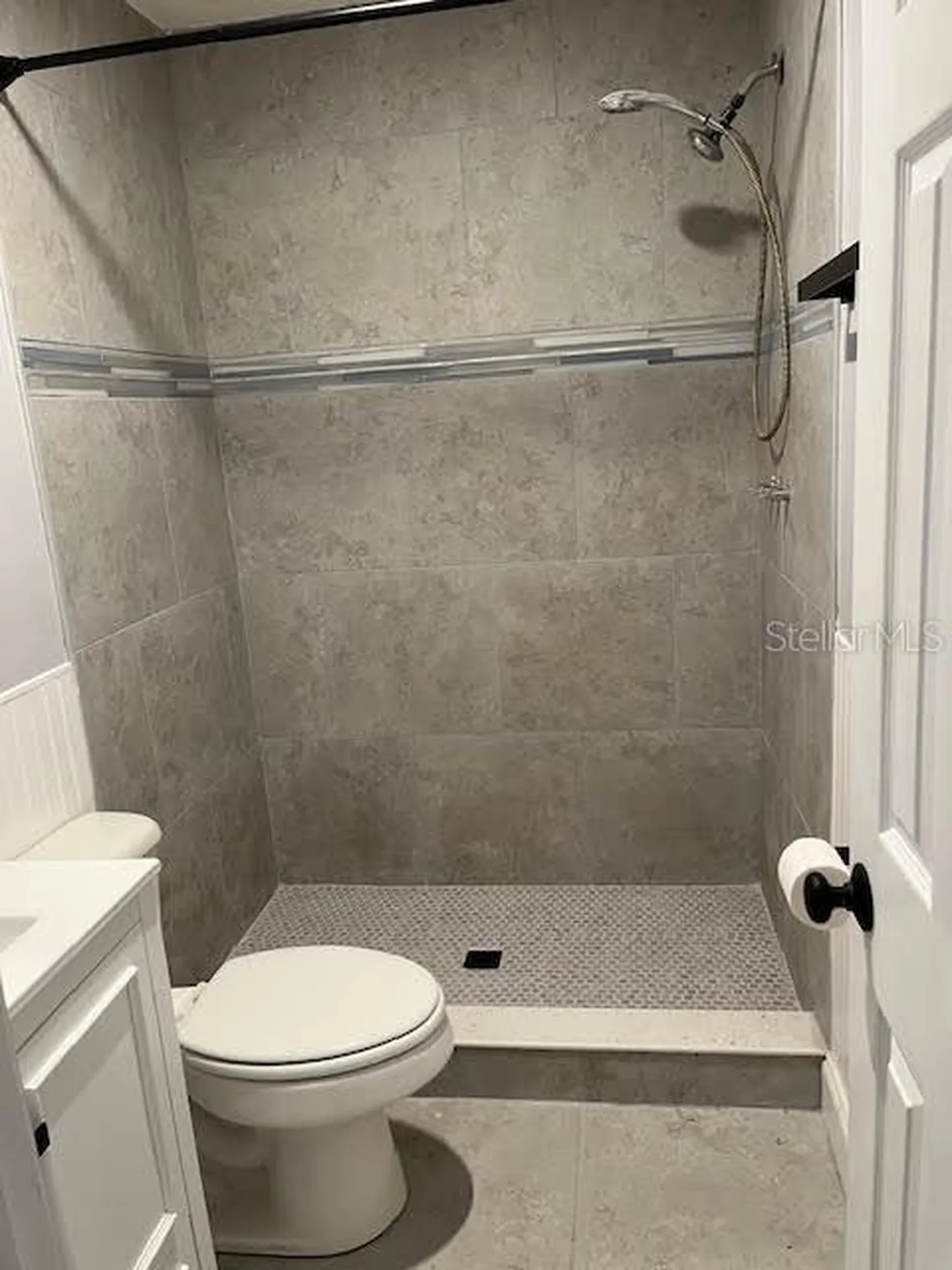 20032 Goldcup Court Port Charlotte FL 33952